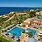 Faro Portugal Resorts
