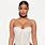 Fashion Nova Lace Bodysuit