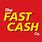 Fast Cash Company