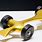 Fast Pinewood Derby Cars