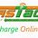 Fastag Recharge Online