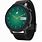 Fastrack Unisex Watches