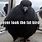 Fat Bird Funny