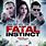 Fatal Instinct Movie