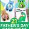 Father's Day Card Ideas for Children