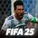 Fc25 FIFA