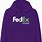 FedEx Clothing