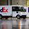FedEx Electric Vehicles