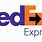 FedEx Logo Meaning