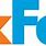 FedExForum Logo