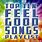 Feel Good Song List