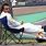 Fernando Alonso Chair