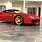 Ferrari 488 GTB Wheels