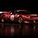 Ferrari 512 BB Race Car