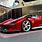 Ferrari Daytona SP3 V12