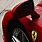 Ferrari Enzo iPhone Wallpaper
