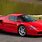 Ferrari Enzo the Car