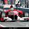 Ferrari Formula 1 Racing