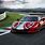 Ferrari GT Racing