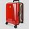 Ferrari Suitcase