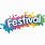 Festival Logo.png