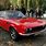 Fiat Dino Coupe