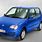 Fiat Seicento