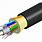 Fiber Optic Cable