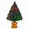 Fiber Optic Christmas Tree 3Ft