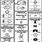 Fiber Optic Symbols CAD