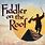Fiddler On the Roof Musical