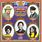Fifth Dimension Greatest Hits