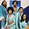 Fifth Dimension Members