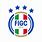 Figc Logo
