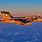 Fighter Jets Wallpaper 1080P