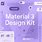 Figma Design Kit