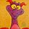 Figment Painting