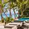Fiji Islands Honeymoon Resorts
