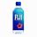 Fiji Water Price