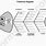 Fillable Fishbone Diagram
