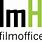 Film Hawaii Logo