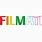 Filmation Logo