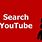 Find YouTube Search