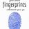 Fingerprint Sayings
