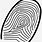 Fingerprint Template