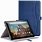 Fire HD 10 Tablet Case 7th Generation