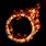 Fire Ring Circle