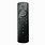 Fire Stick Remote Control Buttons