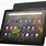 Fire Tablet HD 10 Black