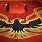 Firebird Hood Decal